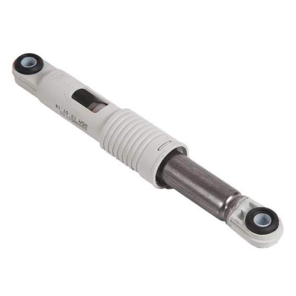 Амортизатор BECO 85N (28168)